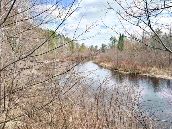 $515,000 | 11305 Cth M, Crandon, WI 54520