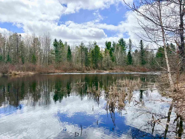 $515,000 | 11305 Cth M, Crandon, WI 54520