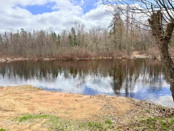 $515,000 | 11305 Cth M, Crandon, WI 54520