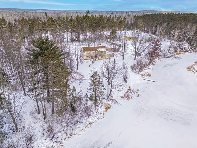 $539,000 | 11305 M M, Crandon, WI 54520