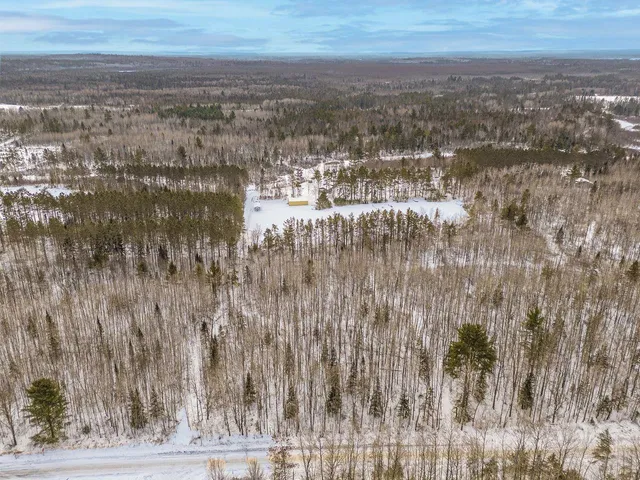 $539,000 | 11305 M M, Crandon, WI 54520