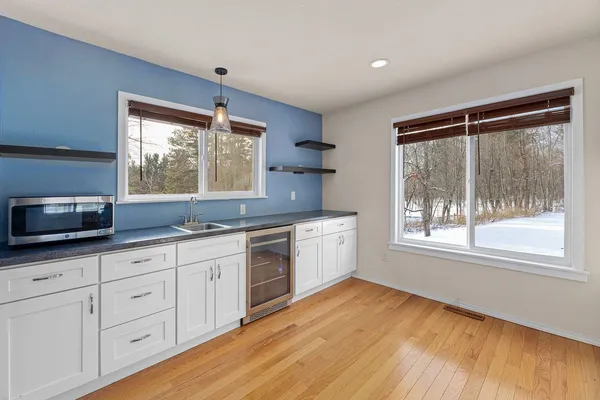 $515,000 | 11305 Cth M, Crandon, WI 54520