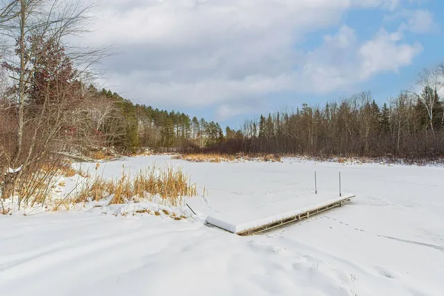 $539,000 | 11305 M M, Crandon, WI 54520