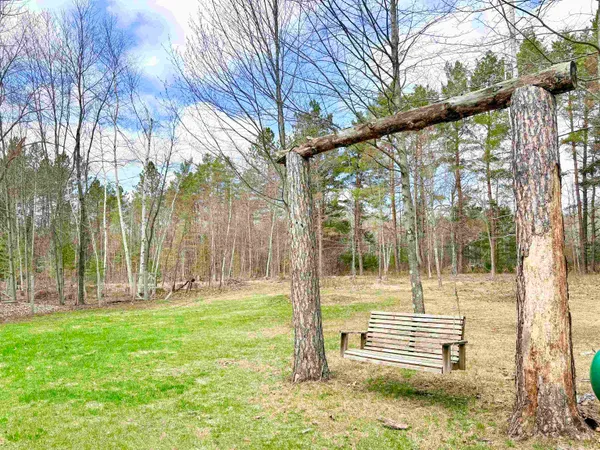 $515,000 | 11305 Cth M, Crandon, WI 54520