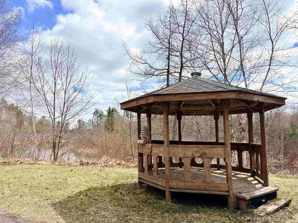 $515,000 | 11305 Cth M, Crandon, WI 54520