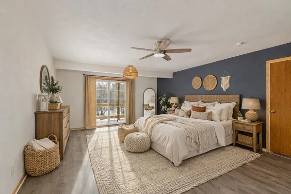 $515,000 | 11305 Cth M, Crandon, WI 54520