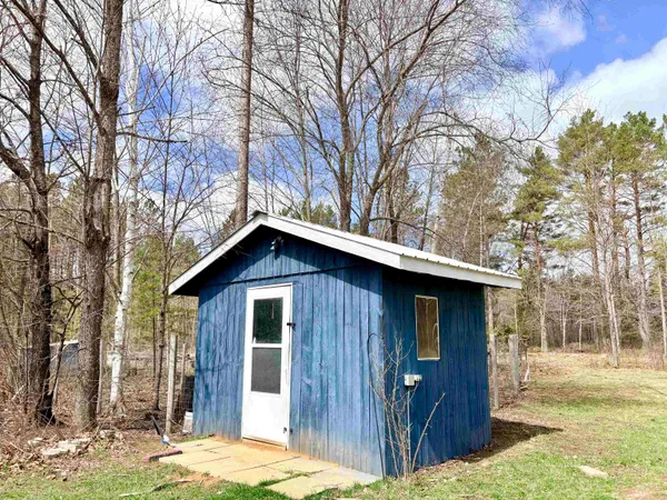 $515,000 | 11305 Cth M, Crandon, WI 54520