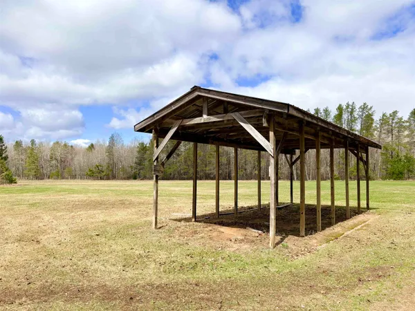 $515,000 | 11305 Cth M, Crandon, WI 54520