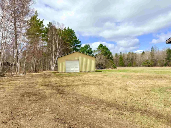 $515,000 | 11305 Cth M, Crandon, WI 54520