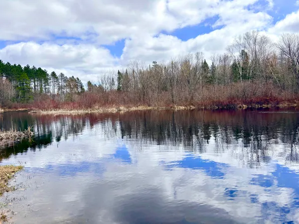 $515,000 | 11305 Cth M, Crandon, WI 54520