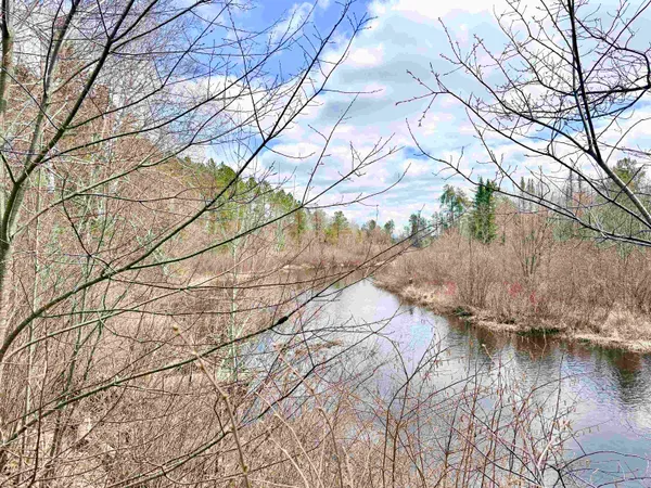 $515,000 | 11305 Cth M, Crandon, WI 54520