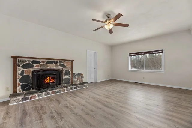 $539,000 | 11305 M M, Crandon, WI 54520