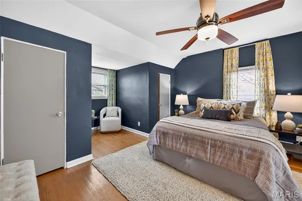 $435,000 | 1001 Barberry Lane, Kirkwood, MO 63122