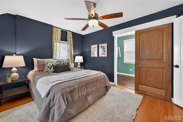$435,000 | 1001 Barberry Lane, Kirkwood, MO 63122
