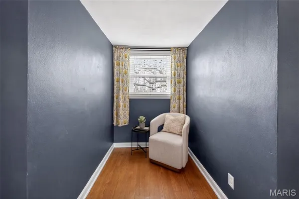 $435,000 | 1001 Barberry Lane, Kirkwood, MO 63122