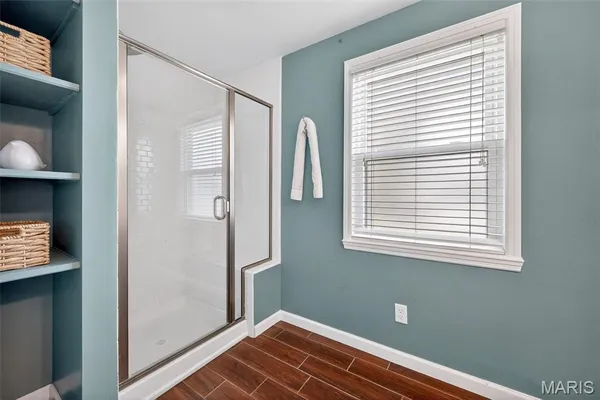 $435,000 | 1001 Barberry Lane, Kirkwood, MO 63122