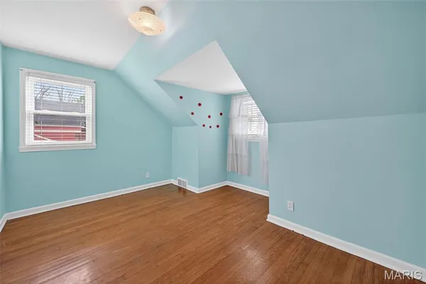 $435,000 | 1001 Barberry Lane, Kirkwood, MO 63122