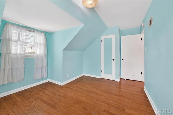 $435,000 | 1001 Barberry Lane, Kirkwood, MO 63122