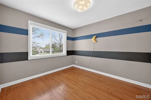 $435,000 | 1001 Barberry Lane, Kirkwood, MO 63122