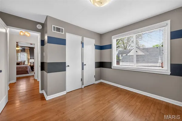 $435,000 | 1001 Barberry Lane, Kirkwood, MO 63122