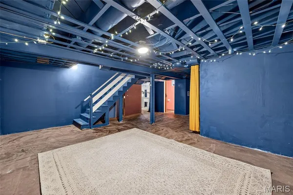$435,000 | 1001 Barberry Lane, Kirkwood, MO 63122