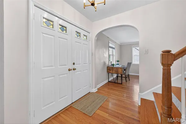 $435,000 | 1001 Barberry Lane, Kirkwood, MO 63122