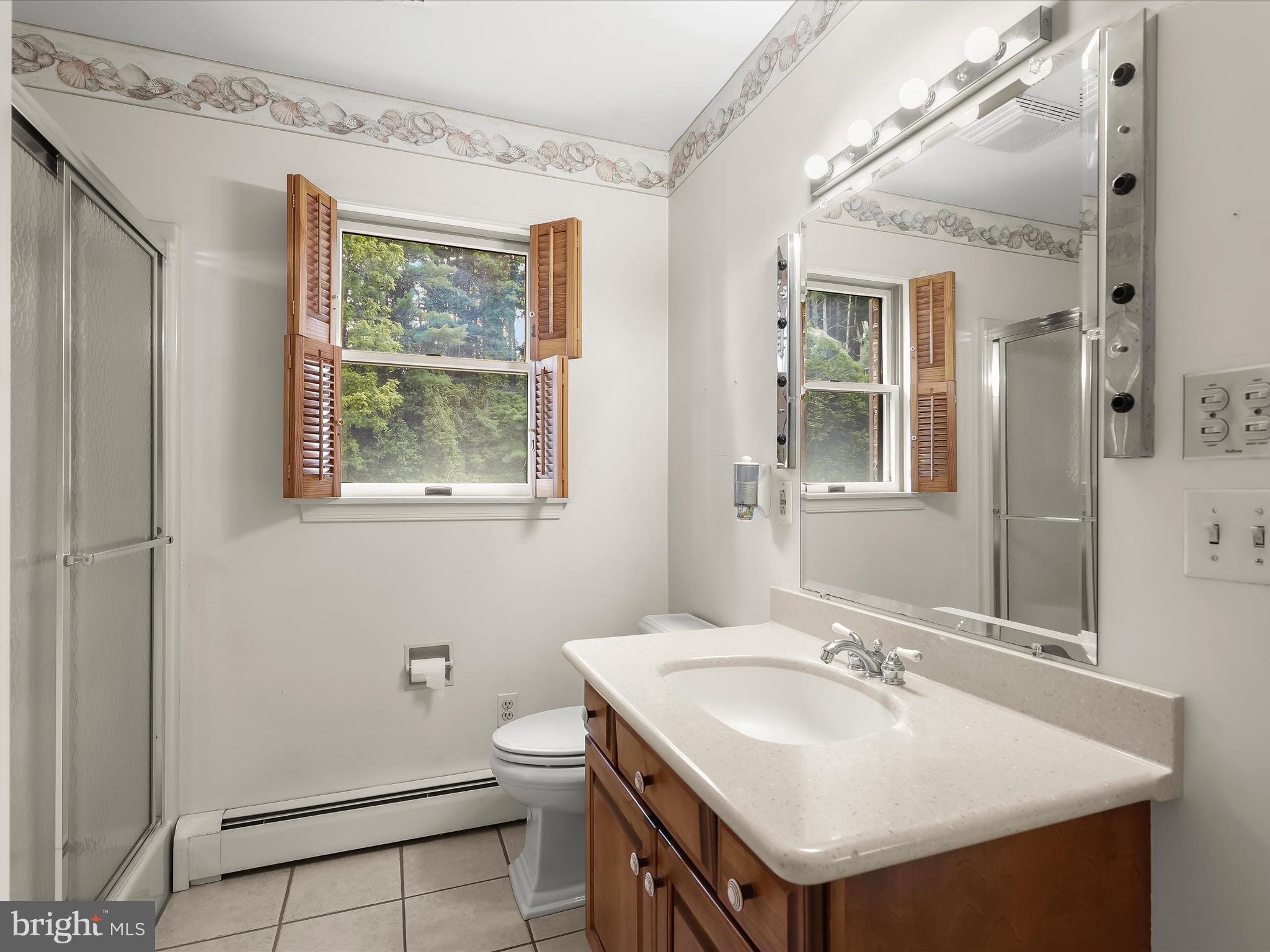 2177 Manchester Road Westminster, MD 21157 - Photo 27 of 44 Full Bath #1