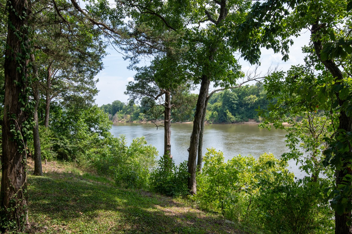 1012 Berwick Trail Madison, TN 37115 - Photo 33 of 35 a view of lake with green space