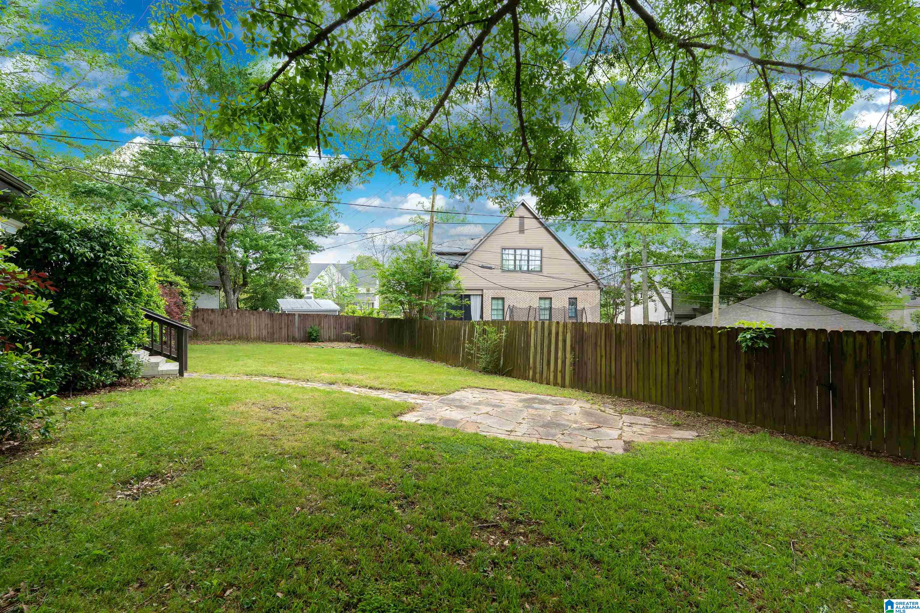 2005 Southwood Road Birmingham, AL 35216 - Photo 16 of 17