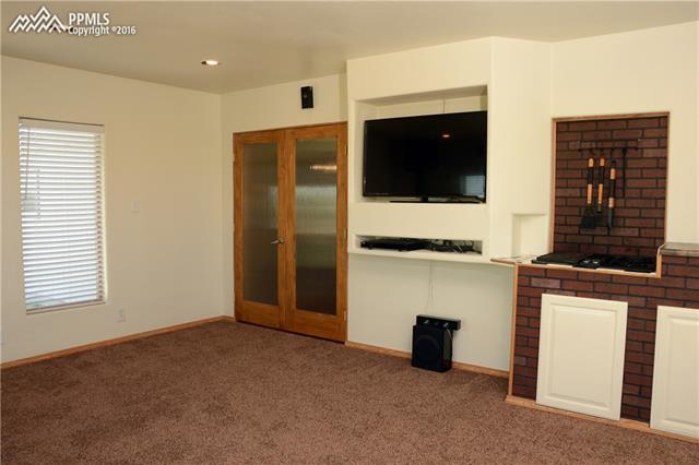 1048 Buffalo Run Road Calhan, CO 80808 - Photo 14 of 36 Gallery Image 14