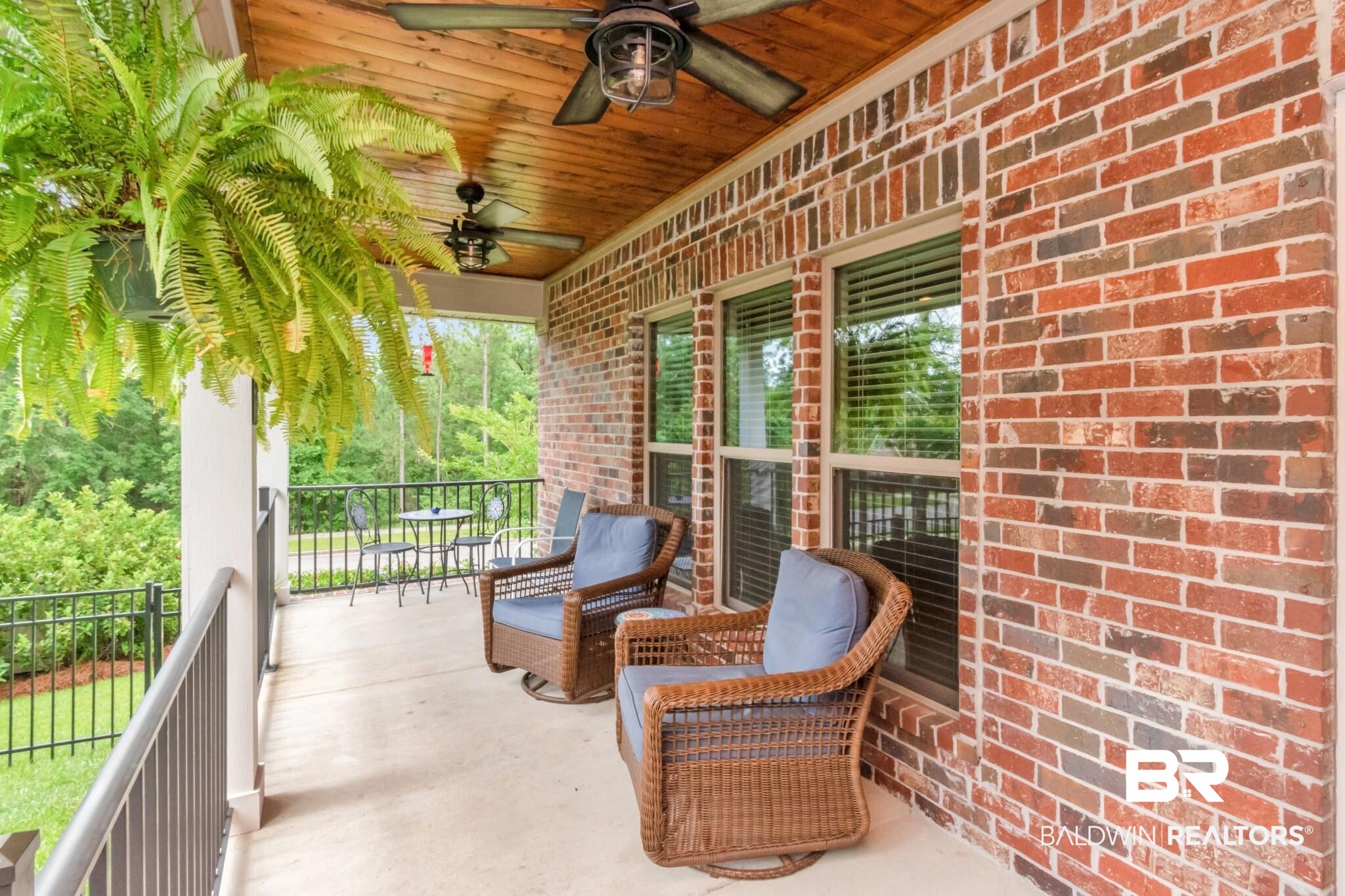 30002 Tamarack Drive Daphne, AL 36527 - Photo 28 of 37
