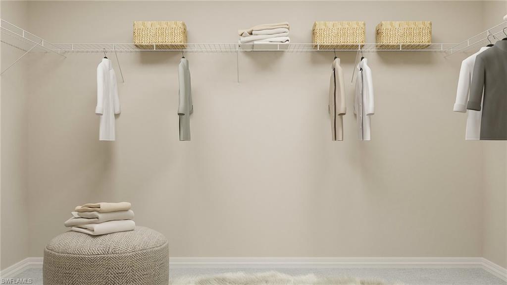 434 Rajah Street Lehigh Acres, FL 33974 - Photo 8 of 14 Gallery Image 8