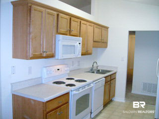 307 Cluster Street Foley, AL 36535 - Photo 6 of 9 Gallery Image 6