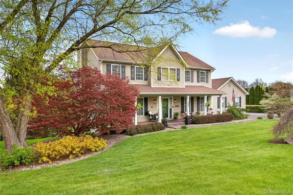 $733,888 | 139 Clark Road, Goshen, NY 10924