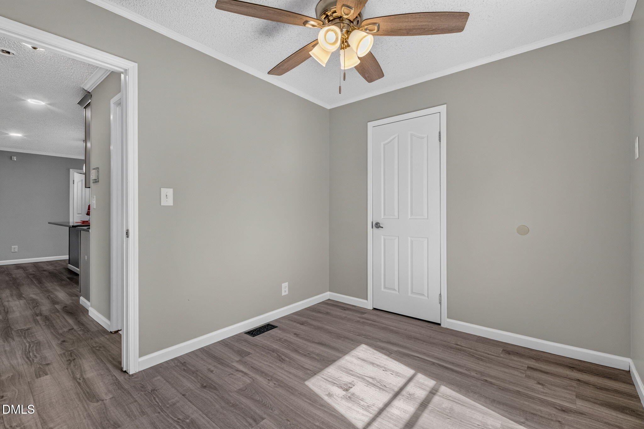 4721 Alonzo Road Garner, NC 27529 - Photo 37 of 58 37-web-or-mls-4721 Alonzo Road - 37