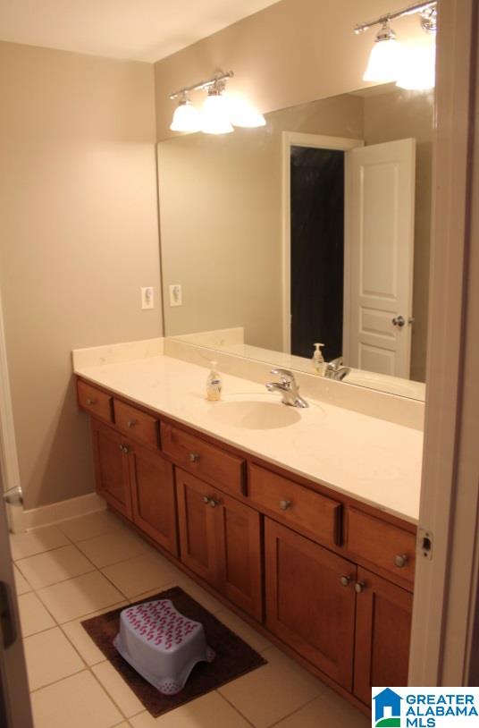 114 Hampton Lake Drive Pelham, AL 35124 - Photo 47 of 47