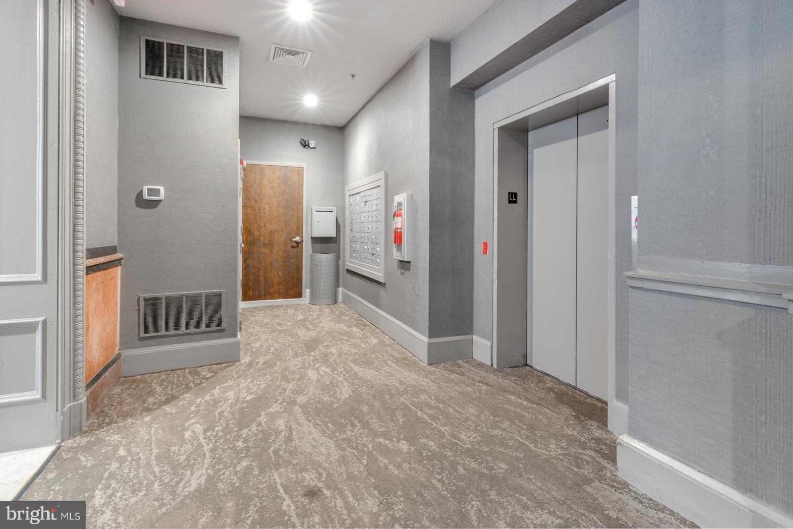 1001 Chestnut Street, Unit 903W Philadelphia, PA 19103 - Photo 14 of 21