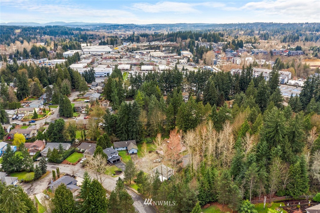 1624 174th Place Southeast Bothell, WA 98012 - Photo 36 of 36 a view of a city