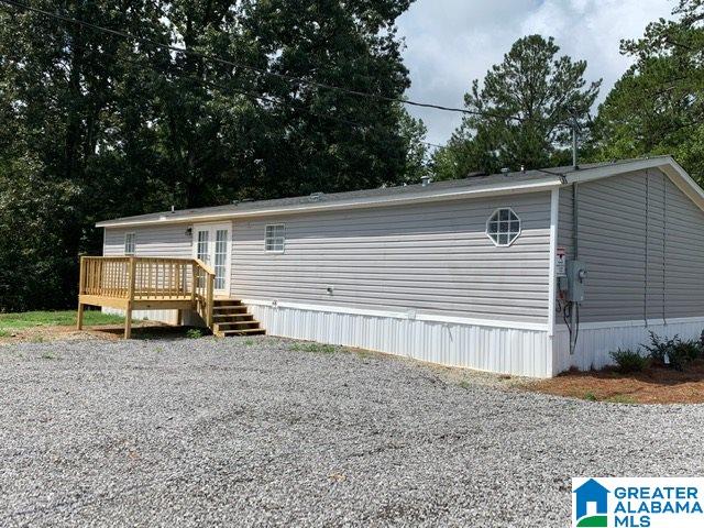 673 Highway 29 Oneonta Al Oneonta, AL 35121 - Photo 23 of 26