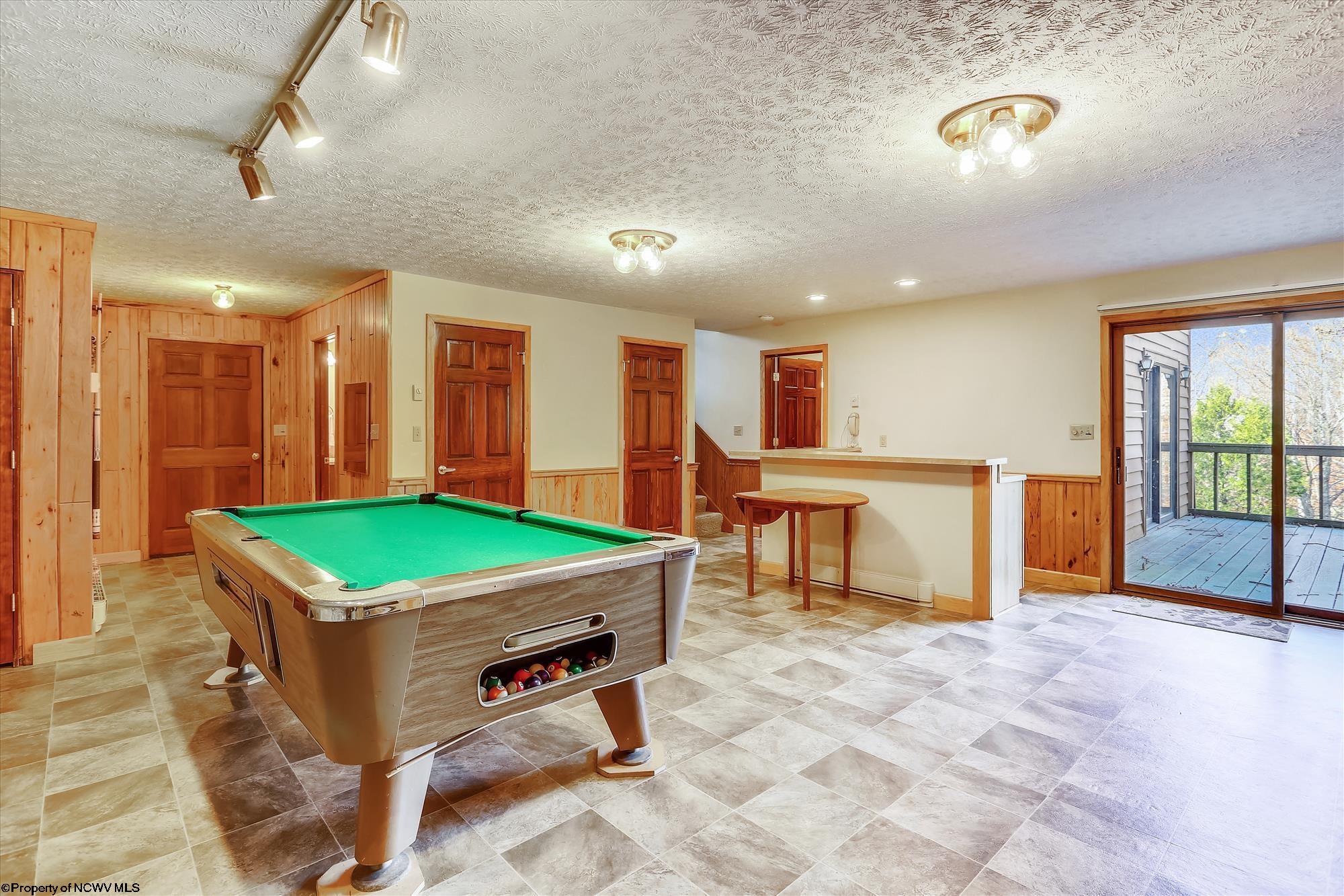 414 Brookside Road Davis, WV 26260 - Photo 17 of 26 Gallery Image 17