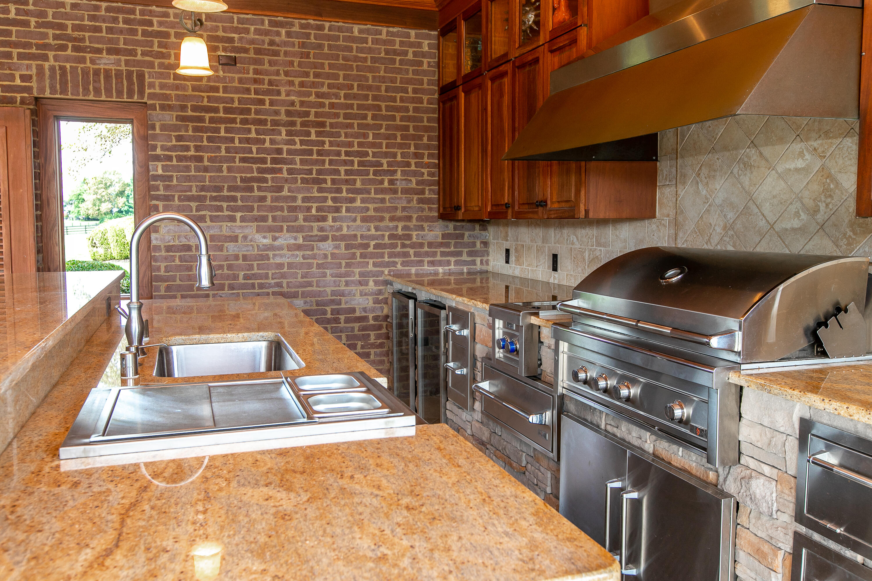 4151 Bridle Ridge Lane Lexington, KY 40515 - Photo 54 of 71 6-6