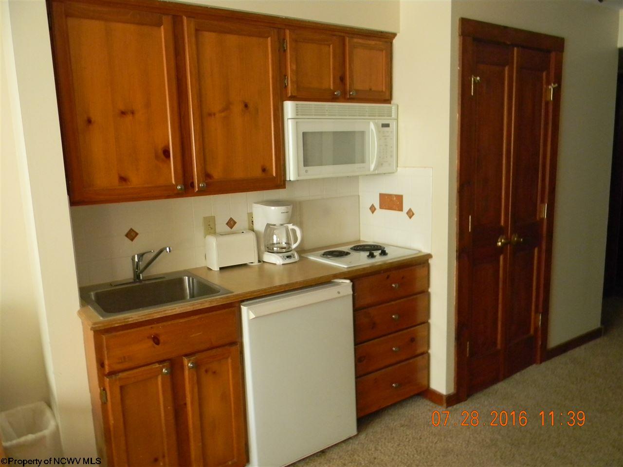 348 Rimfire Lodge Snowshoe, WV 26209 - Photo 5 of 8 Gallery Image 5