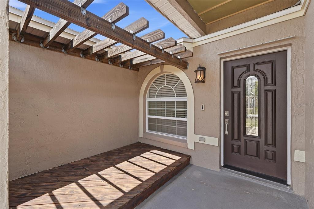 6005 Lake Ruth Drive West Dundee, FL 33838 - Photo 8 of 42