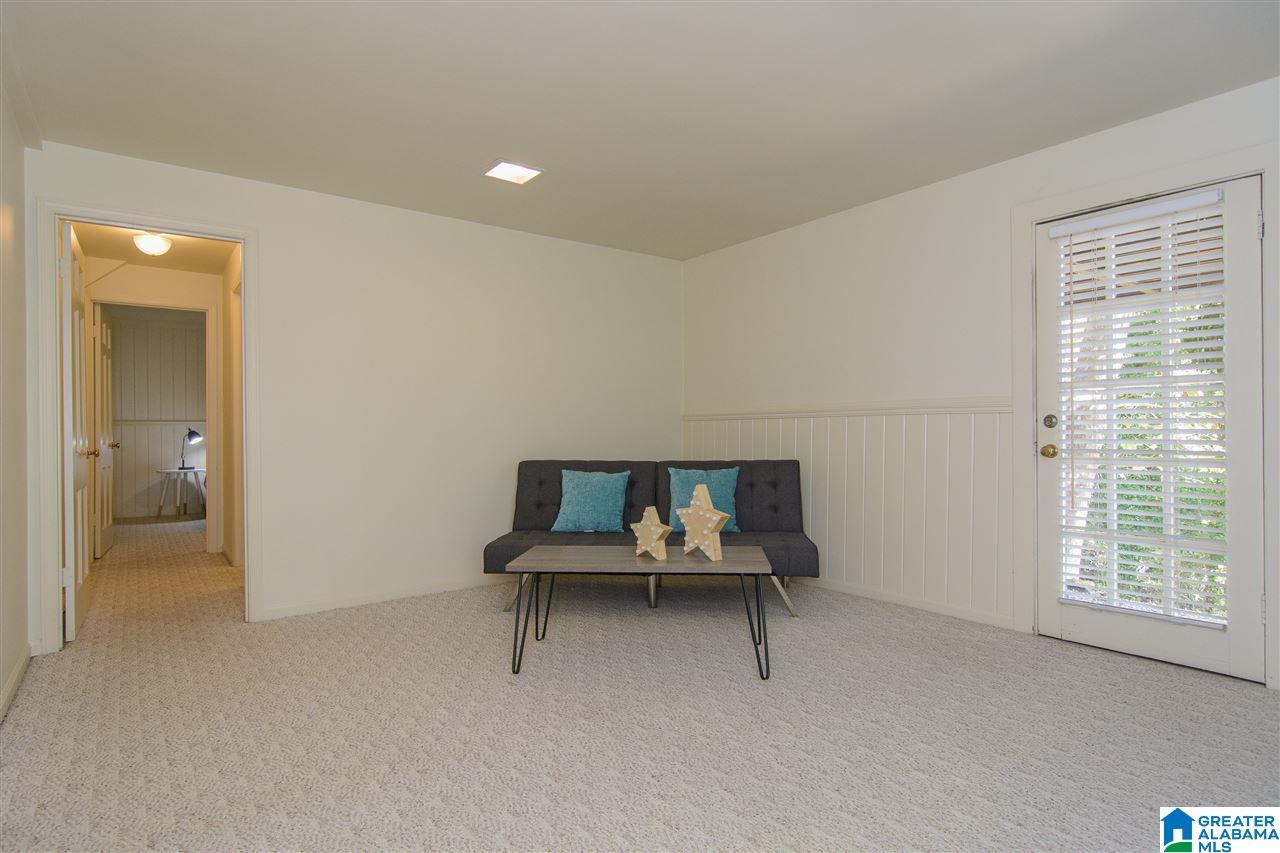 3733 Forest Run Road Birmingham, AL 35223 - Photo 37 of 47
