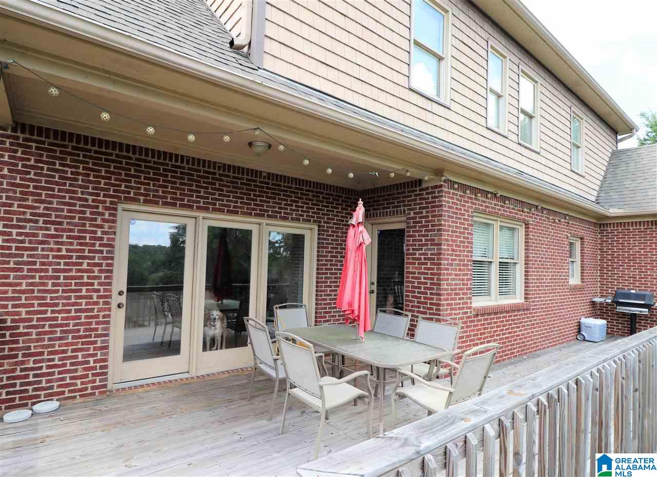3618 Guyton Ridge Drive Birmingham, AL 35244 - Photo 30 of 38