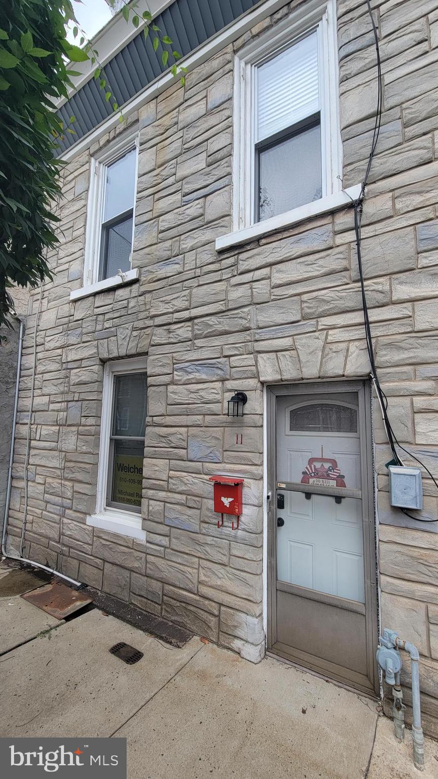 11 North Main Street Spring City, PA 19475 - Photo 1 of 21 Gallery Image 1