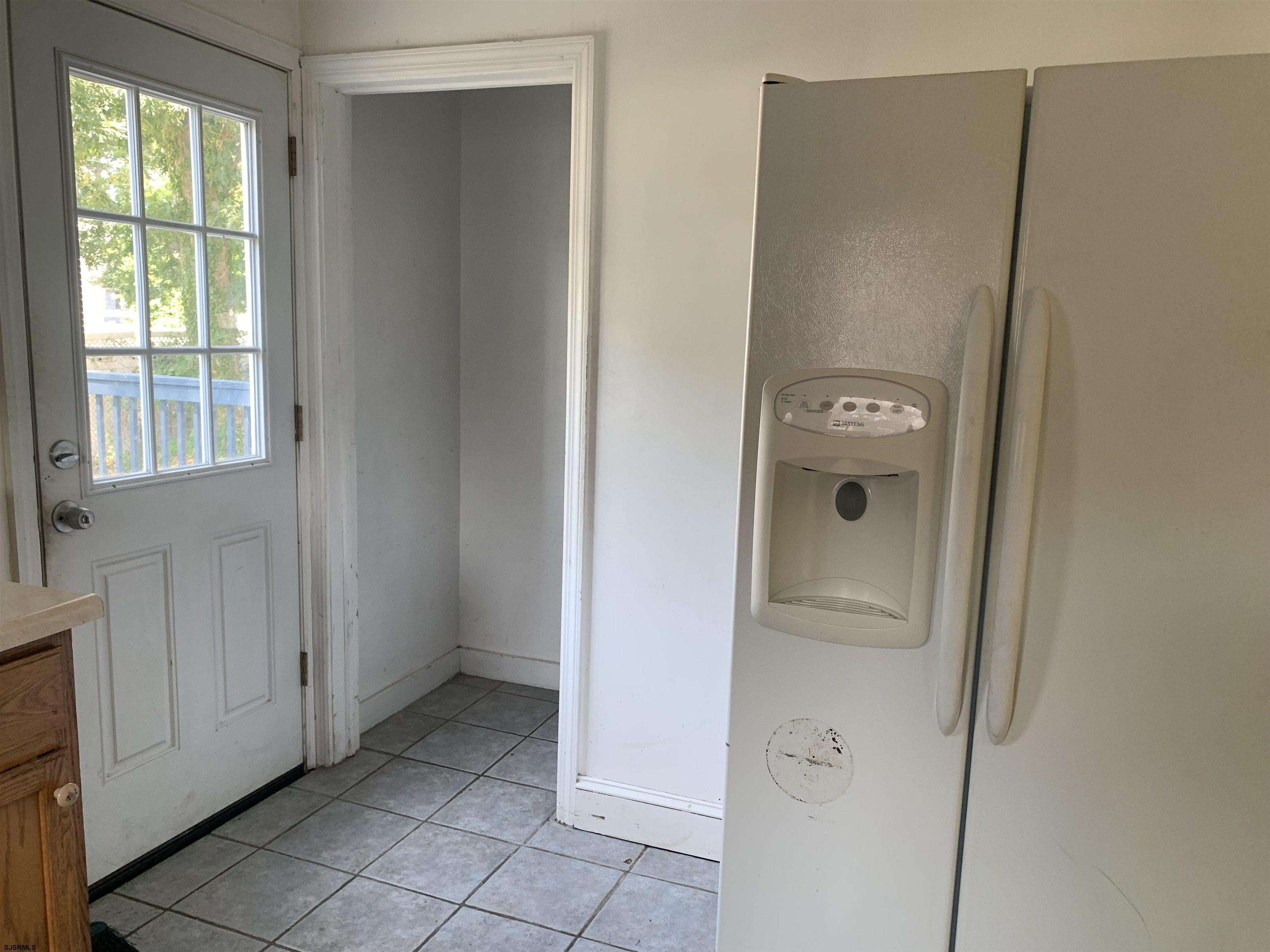 249 New Road Absecon, NJ 08201 - Photo 11 of 18