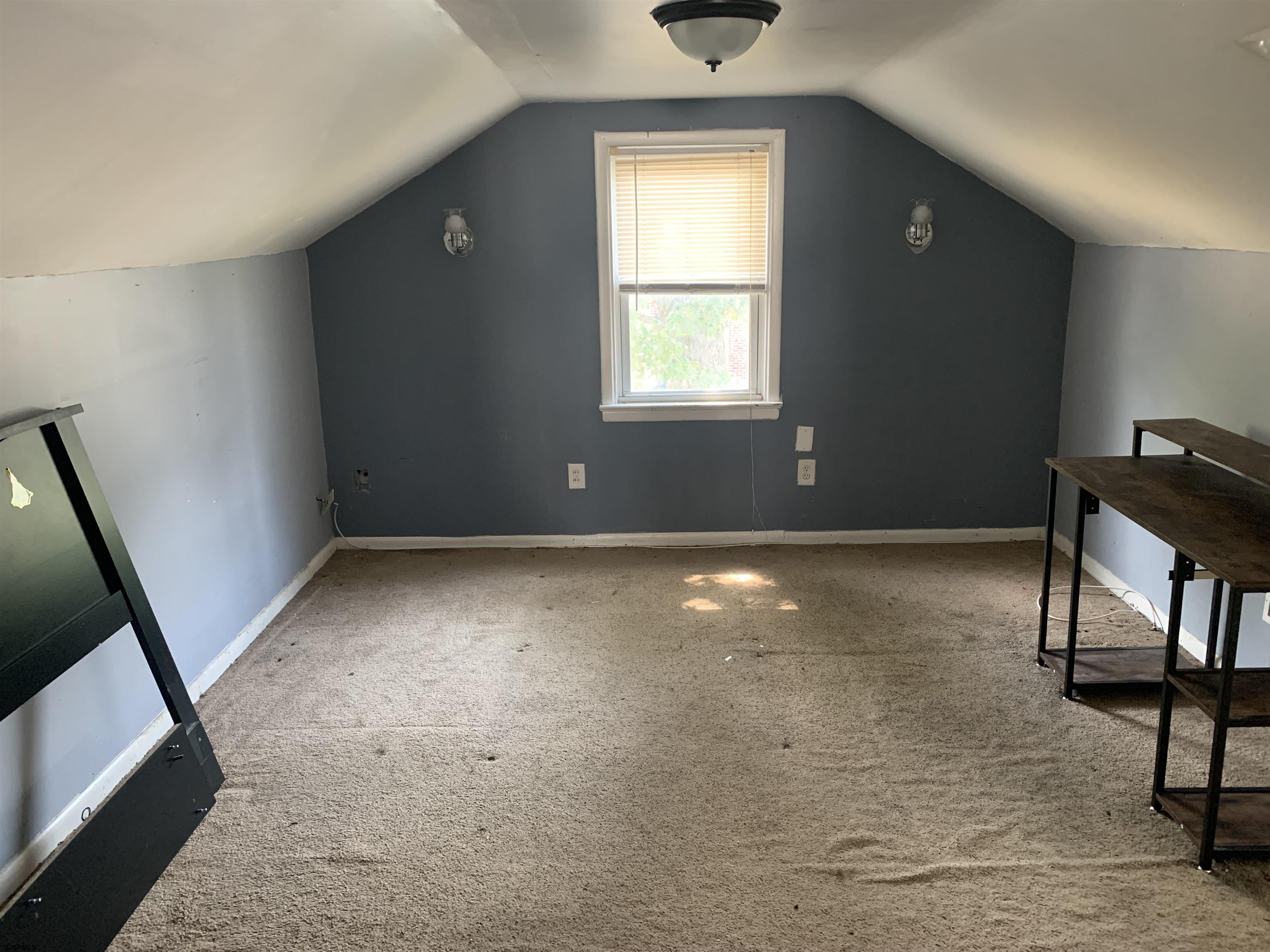 249 New Road Absecon, NJ 08201 - Photo 12 of 18