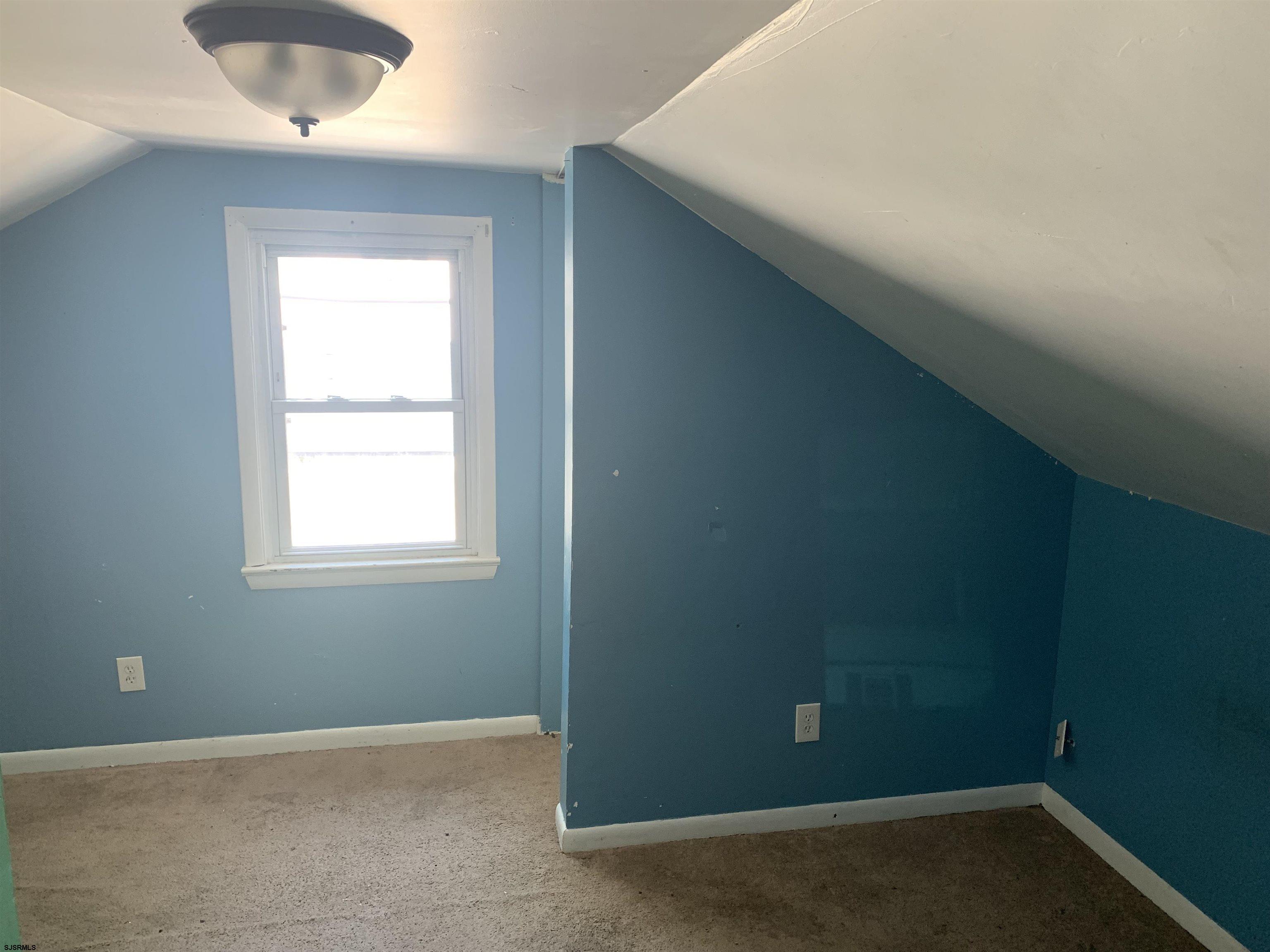 249 New Road Absecon, NJ 08201 - Photo 13 of 18