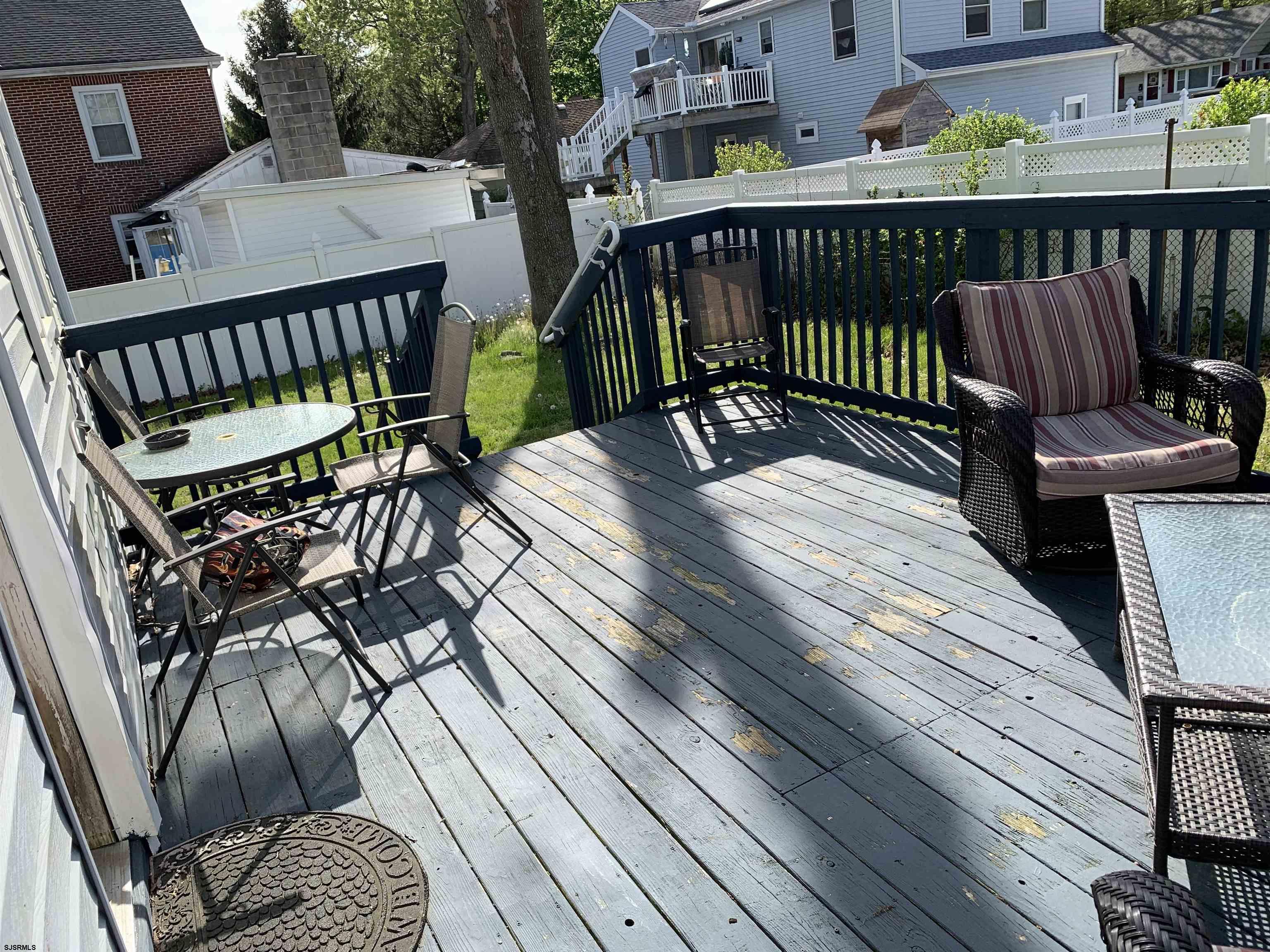 249 New Road Absecon, NJ 08201 - Photo 17 of 18